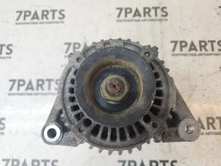 Генератор TOYOTA ESTIMA EMINA TCR10 2TZFZE 27060-76060 3 ракурс