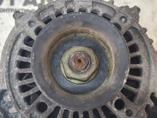 Генератор TOYOTA ESTIMA EMINA TCR10 2TZFZE 27060-76060 5 ракурс