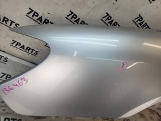 Крыло левое переднее SUBARU IMPREZA GG2 EJ152DP9AE 3 ракурс