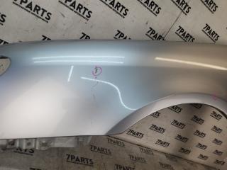 Крыло левое переднее SUBARU IMPREZA GG2 EJ152DP9AE 4 ракурс