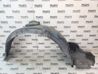 Подкрылок правый передний  TOYOTA MARK II WAGON BLIT GX110 1GFE ,53875-22110 1 ракурс