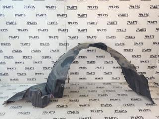 Подкрылок правый передний TOYOTA MARK II WAGON BLIT GX110 1GFE 5387522110 2 ракурс