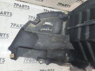 Подкрылок правый передний TOYOTA MARK II WAGON BLIT GX110 1GFE 5387522110 3 ракурс