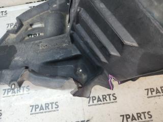 Подкрылок правый передний TOYOTA MARK II WAGON BLIT GX110 1GFE 5387522110 4 ракурс