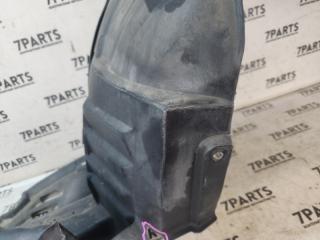 Подкрылок правый передний TOYOTA MARK II WAGON BLIT GX110 1GFE 5387522110 5 ракурс