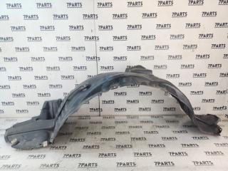 Подкрылок левый передний  TOYOTA MARK II WAGON BLIT GX110 1GFE ,53876-22090 1 ракурс