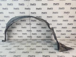 Подкрылок левый передний MAZDA TRIBUTE EPEW YF E112-56-141E 2 ракурс