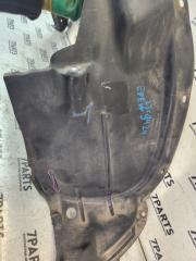 Подкрылок левый передний MAZDA TRIBUTE EPEW YF E112-56-141E 4 ракурс