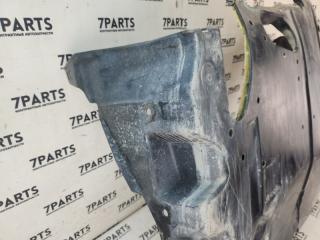 Защита двигателя SUBARU IMPREZA GK2 FB16ASZHJA 56410FL010 2 ракурс