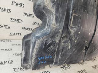 Защита двигателя SUBARU IMPREZA GK2 FB16ASZHJA 56410FL010 3 ракурс