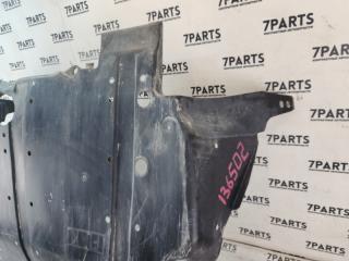 Защита двигателя SUBARU IMPREZA GK2 FB16ASZHJA 56410FL010 4 ракурс