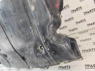 Защита двигателя SUBARU IMPREZA GK2 FB16ASZHJA 56410FL010 5 ракурс