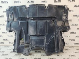 Защита двигателя TOYOTA MARK II JZX110 1JZFSE 5144122310 1 ракурс