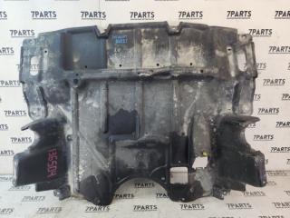 Защита двигателя TOYOTA MARK II JZX110 1JZFSE 5144122310 2 ракурс