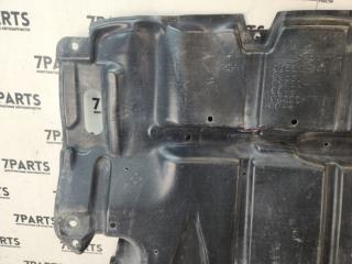Защита двигателя TOYOTA MARK II JZX110 1JZFSE 5144122310 3 ракурс