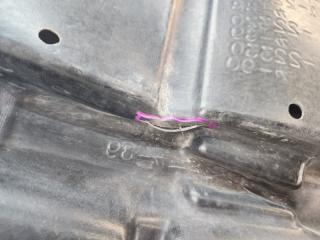 Защита двигателя TOYOTA MARK II JZX110 1JZFSE 5144122310 4 ракурс