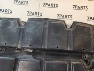 Защита двигателя TOYOTA MARK II JZX110 1JZFSE 5144122310 5 ракурс