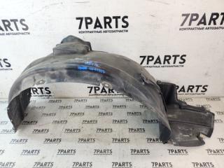 Подкрылок правый передний  TOYOTA MARK II WAGON BLIT GX110 1GFE ,53875-22110 1 ракурс