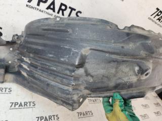 Подкрылок правый передний TOYOTA ISIS ZNM10 1ZZFE 5387544100 4 ракурс