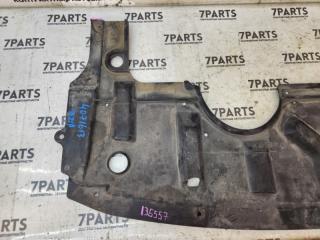 Защита двигателя MITSUBISHI COLT Z21A 4A90 2 ракурс