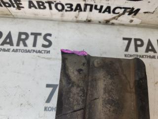 Защита двигателя MITSUBISHI COLT Z21A 4A90 3 ракурс