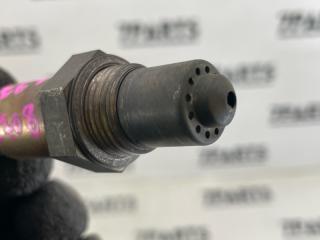 Лямбда-зонд BMW 6-SERIES E63 N62N 11787539126,7539126-02, 0258006794 3 ракурс