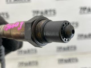 Лямбда-зонд BMW 6-SERIES E63 N62N 11787539124,7539124-03, 0258017029 3 ракурс