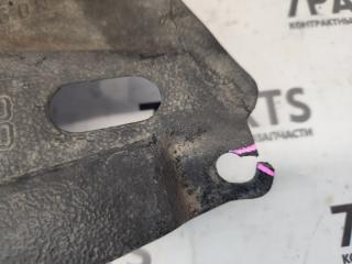 Подкрылок левый передний TOYOTA MARK X GRX120 4GRFSE 5380622040 4 ракурс