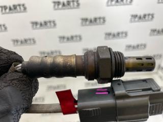Лямбда-зонд SUBARU LEGACY BP5 EJ204DPCJE 22690AA610 2 ракурс