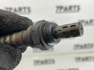 Лямбда-зонд SUBARU LEGACY BP5 EJ204DPCJE 22690AA610 3 ракурс