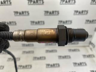 Лямбда-зонд BMW 6-SERIES E63 N62N 11787535269,7535269-02, 0258017028, LSU 49 2 ракурс