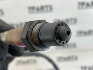 Лямбда-зонд BMW 6-SERIES E63 N62N 11787535269,7535269-02, 0258017028, LSU 49 3 ракурс