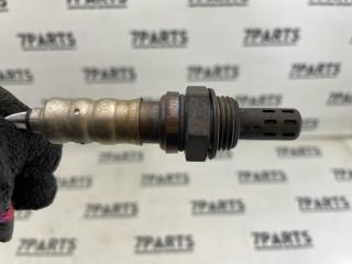 Лямбда-зонд TOYOTA PORTE NNP11 1NZFE 89465-20810 2 ракурс