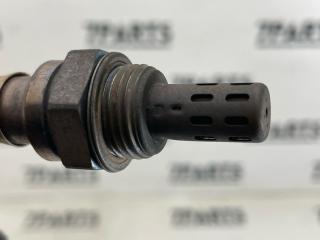 Лямбда-зонд TOYOTA PORTE NNP11 1NZFE 89465-20810 3 ракурс