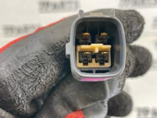 Лямбда-зонд TOYOTA PORTE NNP11 1NZFE 89465-20810 4 ракурс