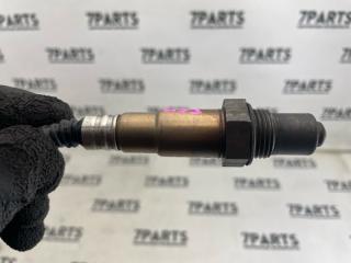 Лямбда-зонд BMW 6-SERIES E63 N62N 11787539125,7539125-02, 0258006793 2 ракурс