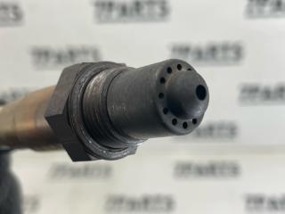 Лямбда-зонд BMW 6-SERIES E63 N62N 11787539125,7539125-02, 0258006793 3 ракурс