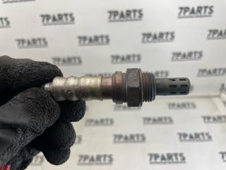 Лямбда-зонд TOYOTA PORTE NNP10 2NZFE 89465-20810 2 ракурс