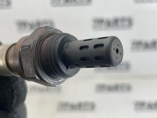 Лямбда-зонд TOYOTA PORTE NNP10 2NZFE 89465-20810 3 ракурс