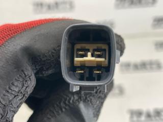 Лямбда-зонд TOYOTA PORTE NNP10 2NZFE 89465-20810 4 ракурс