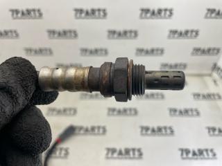 Лямбда-зонд SUBARU LEGACY BL5 EJ204DPCJE 22690AA610 2 ракурс