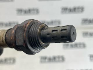 Лямбда-зонд SUBARU LEGACY BL5 EJ204DPCJE 22690AA610 3 ракурс