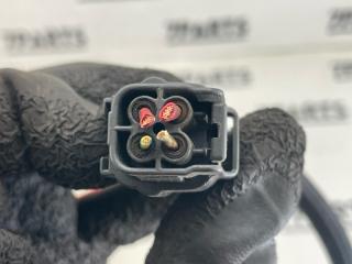 Лямбда-зонд SUBARU LEGACY BL5 EJ204DPCJE 22690AA610 4 ракурс