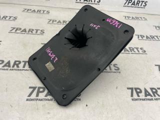 Чехол на ручку кпп SUZUKI JIMNY JA11V F6A ,28138-82C00 4 ракурс