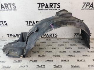 Подкрылок левый передний  TOYOTA MARK II WAGON BLIT GX110 1GFE ,53876-22090 1 ракурс
