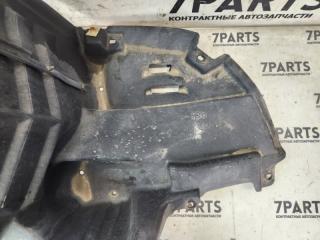 Подкрылок левый передний TOYOTA MARK II WAGON BLIT GX110 1GFE 53876-22090 3 ракурс