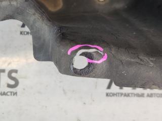 Подкрылок левый передний TOYOTA MARK II WAGON BLIT GX110 1GFE 53876-22090 5 ракурс
