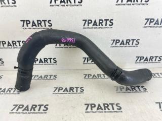 Патрубок радиатора TOYOTA MARK II WAGON BLIT GX110 1GFE 16572-70280 1 ракурс Патрубок радиатора TOYOTA MARK II WAGON BLIT GX110 1GFE 16572-70280 1 ракурс