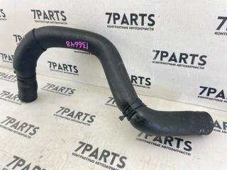 Патрубок радиатора TOYOTA MARK II WAGON BLIT GX110 1GFE 16572-70280 3 ракурс Патрубок радиатора TOYOTA MARK II WAGON BLIT GX110 1GFE 16572-70280 3 ракурс