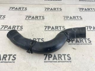 Патрубок радиатора NISSAN BLUEBIRD SYLPHY KG11 MR20DE 2 ракурс